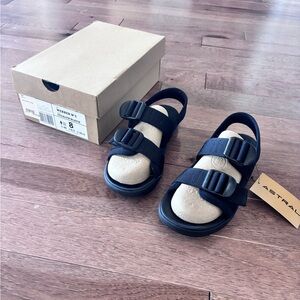 Astral Webber Sandals Water Shoe